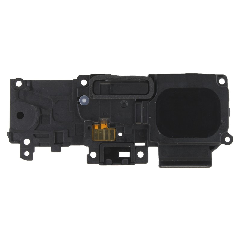 

Динамик полифонический (buzzer) для Huawei Y6 (2019) в сборе