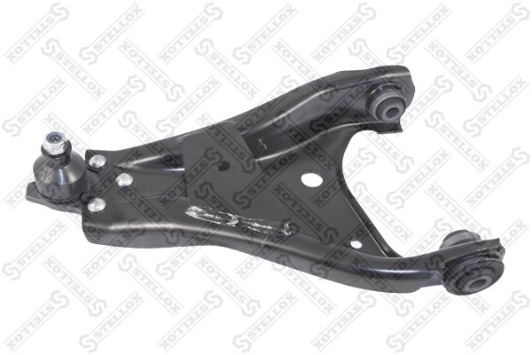 

Рычаг Нижний Левый STELLOX 5703625sx