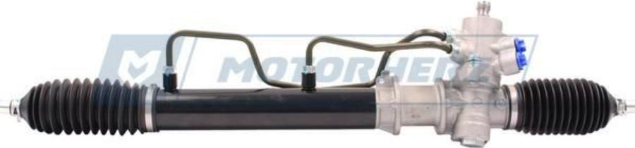

MOTORHERZ Рулевая рейка с тягами гидравлическая (HYUNDAI Accent II 1999-2005) R23351NW