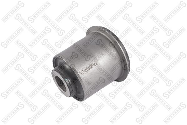 

77-00197-Sх_Сайлентблок Рычага Нижн. Кiа Sоrеntо 99-02 STELLOX 7700197sx