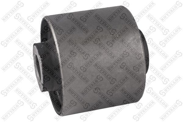 

С/Б Рычага Продольн. Зад. Нижн. STELLOX 7700327sx