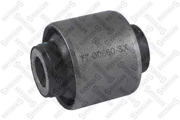 

Сайлентблок STELLOX 7700660sx