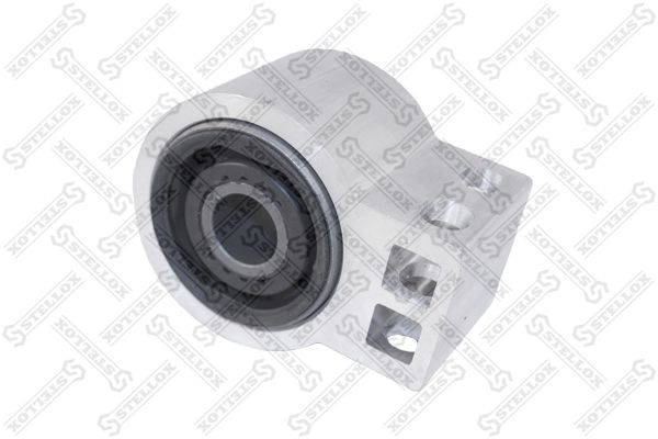 

Сайлентблок STELLOX 7700977sx