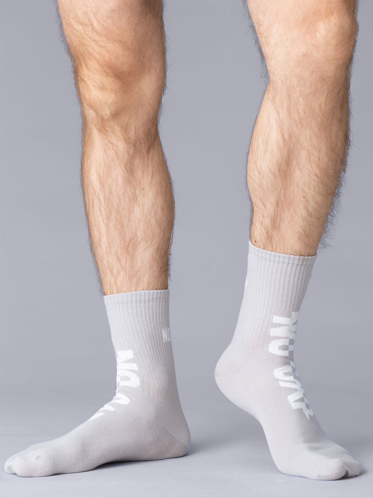 

Носки унисекс Omsa for men FREE STYLE 600 серые - RU, Серый, FREE STYLE 600