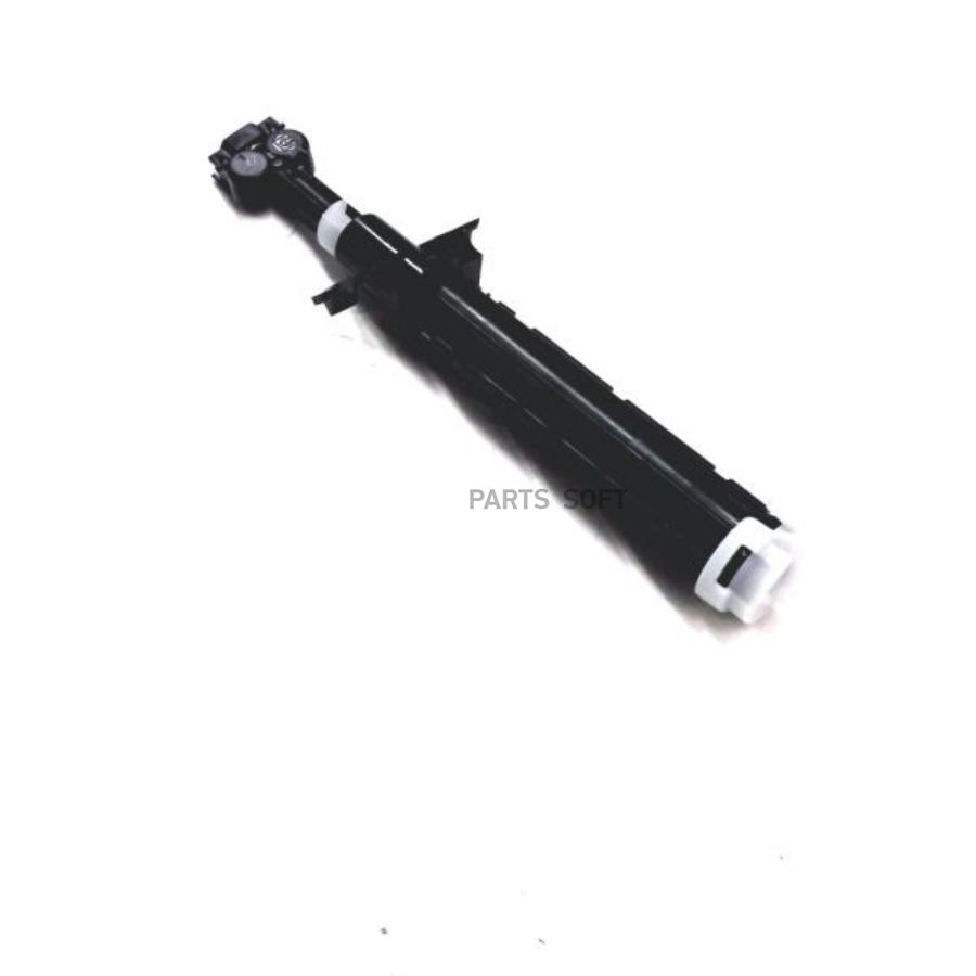 

VOLVO 30784344 ФАРООМЫВАТЕЛЬ ЛЕВ./HEADLIGHT WIPE/WAS [ORG] () 1шт