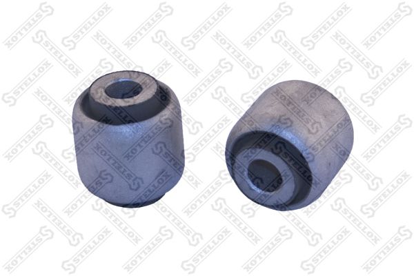 

Сайлентблок STELLOX 8737024sx