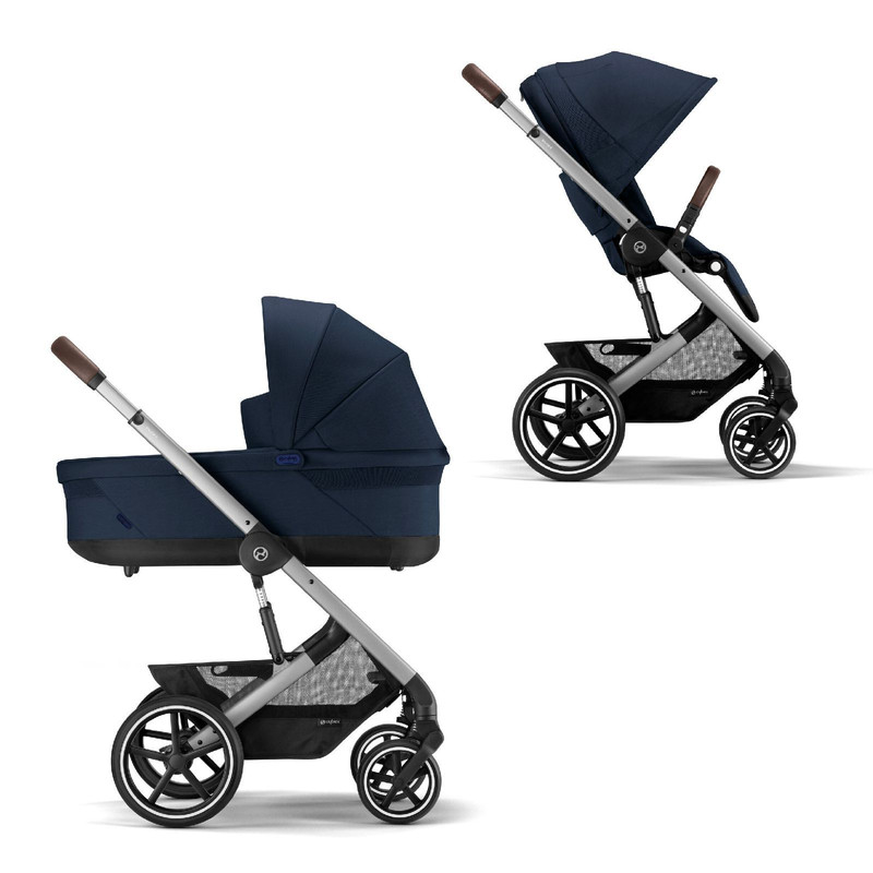 3 в 1 cybex balios s lux. Сайбекс Талос коляска 2 в 1. Cybex Talos s Lux. Коляска Cybex 2 в 1 зеленая. Balios s Cybex Balios s 2-in-1 Soho Grey.