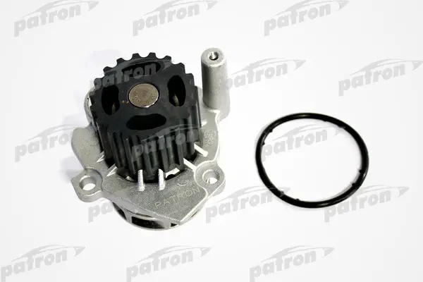 

Насос водяной A-205 AUDI VW 1.2TDI-2.0SDI 99> PATRON PWP1191