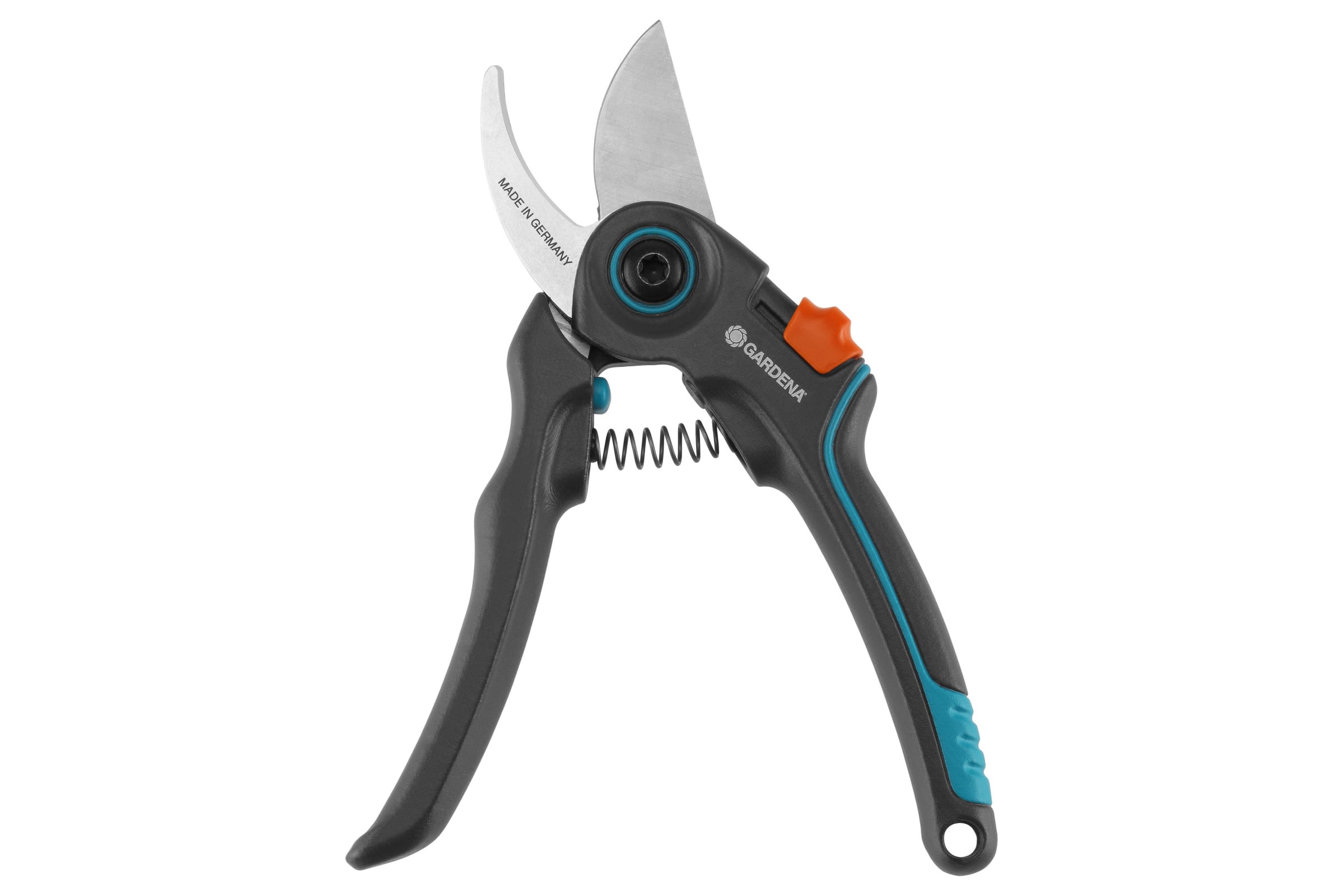 

Секатор Gardena ExpertCut 12203-34.000.00