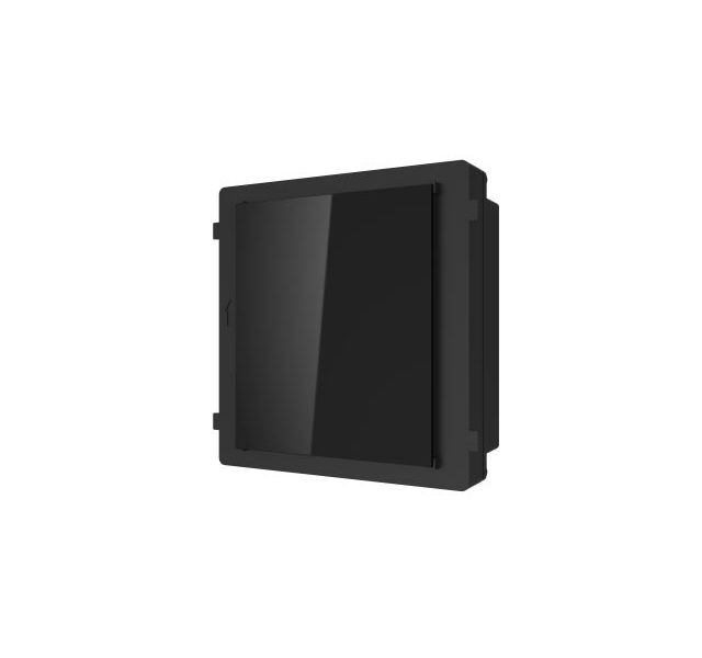 

Модуль заглушки Hikvision DS-KD-BK