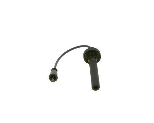 

Провода высоковольтные BOSCH 0986357273