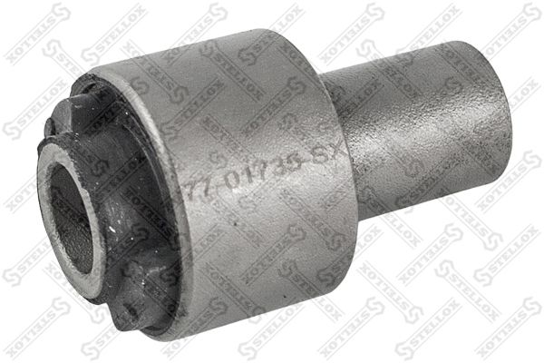 

77-01735-Sх_Сайлентблок Заднего Рычага Маzdа 323 Вg 89-94 STELLOX 7701735sx