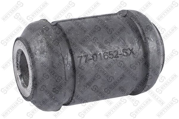 

Сайлентблок STELLOX 7701652sx
