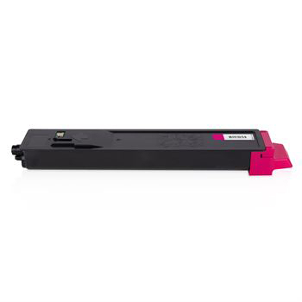 

Картридж для лазерного принтера Kyocera 1900876 Purple, оригинальный, Пурпурный