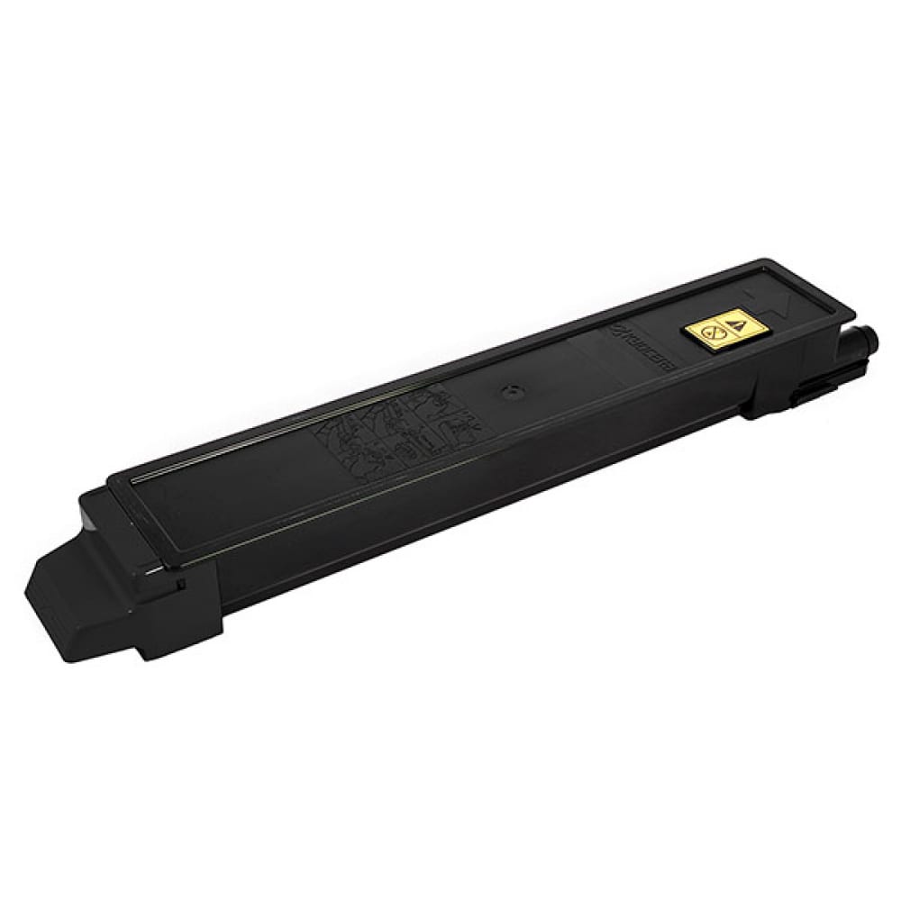

Картридж для лазерного принтера Kyocera 1900843 Black, оригинальный, Черный
