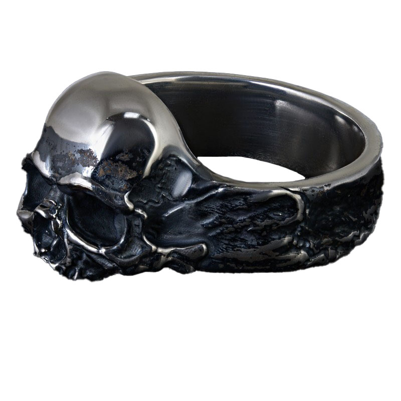 

Кольцо из серебра р., LAZURIT-ONLINE 8099BS, 8099BS