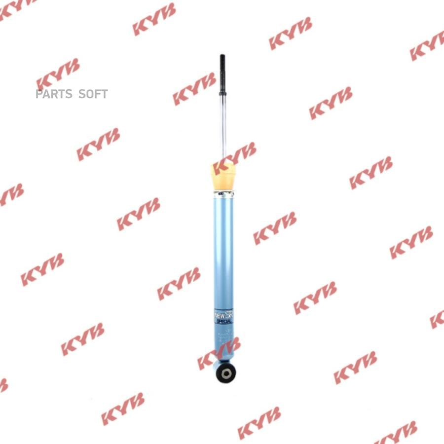 

Амортизатор подвески (серия New SR Special) KYB nsf1176