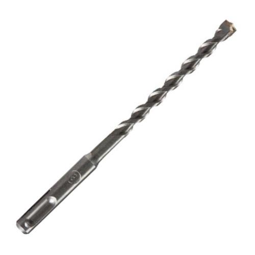 

Бур Makita SDS-Plus Centering Tip 25x290x350, B-62234