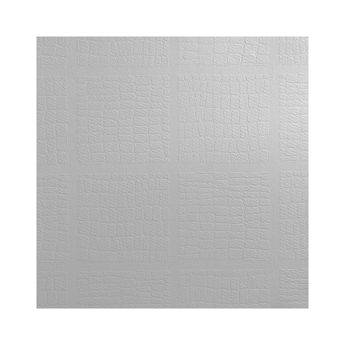 фото Стеклообои wellton decor кроко, 1 x 12,5 м