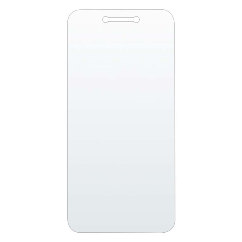 

Защитное стекло для Xiaomi Redmi Go (M1903C3GG) (в упаковке)