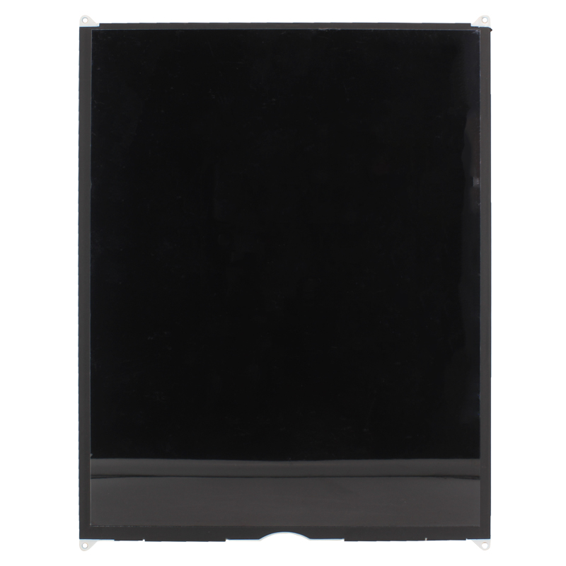 

Дисплей BaseMarket для Apple iPad 6 (2018)