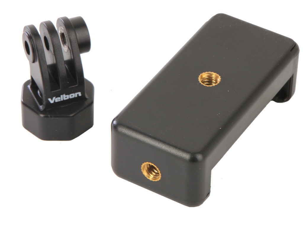 

Держатель Velbon M-Kit, M-Kit