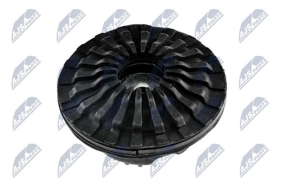 

Опора Амортизатора Audi A6 05-11 /Перед/ NTY арт. AD-VW-015