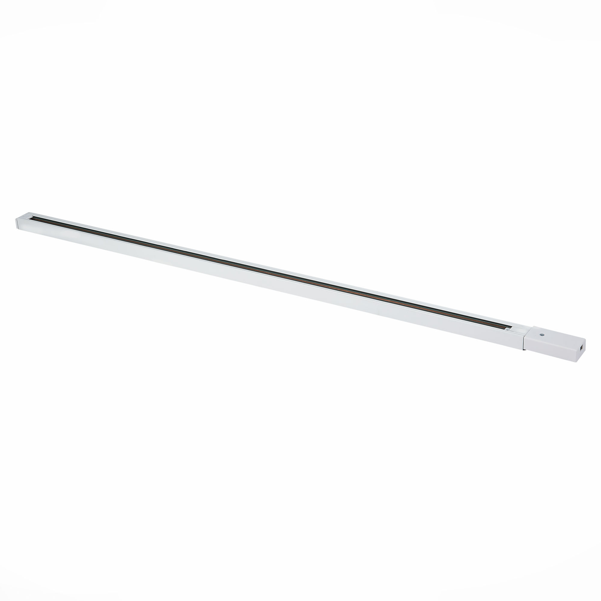 

Шинопровод ST LUCE ST001.529.00