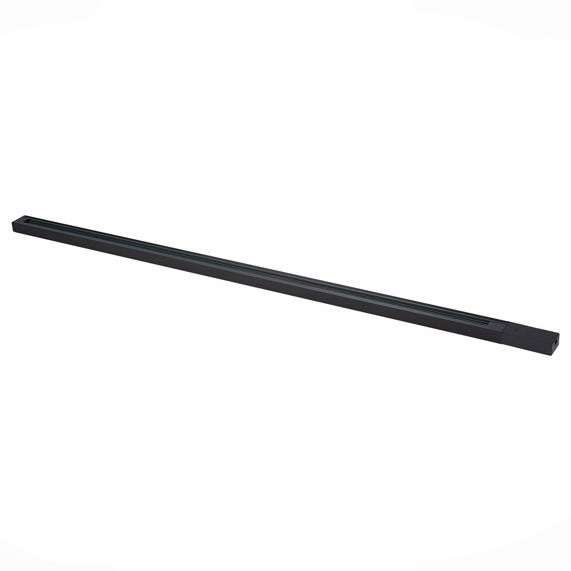 

Шинопровод ST LUCE ST001.419.00
