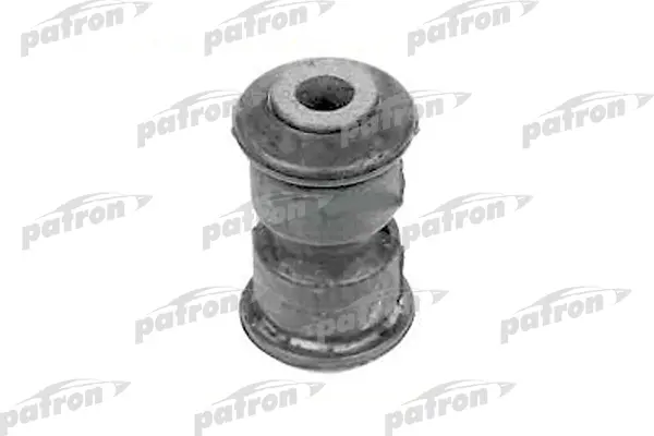 Втулка рессоры Mercedes T1 601/602 73-95 PATRON PSE2038