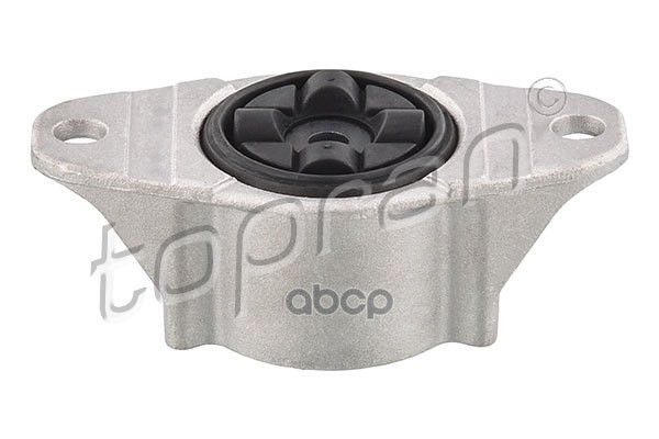 

Опора Амортизатора (Замена Для Hp-302355755) topran арт. 302355001