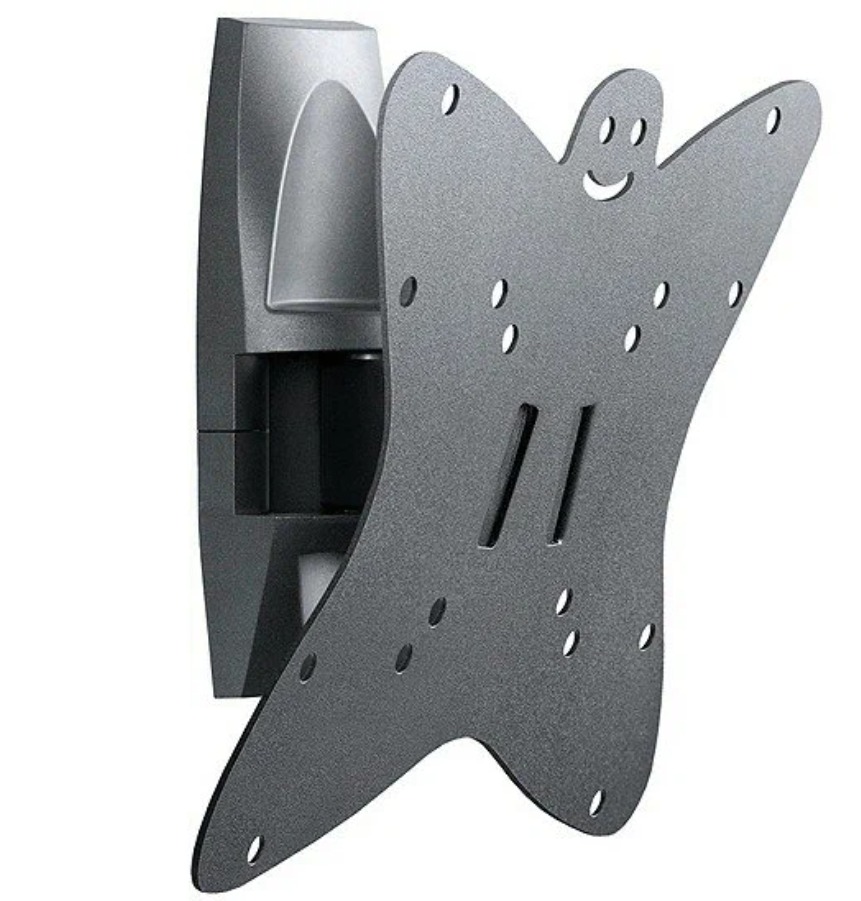 

Кронштейн для телевизора Holder LCDS-5036