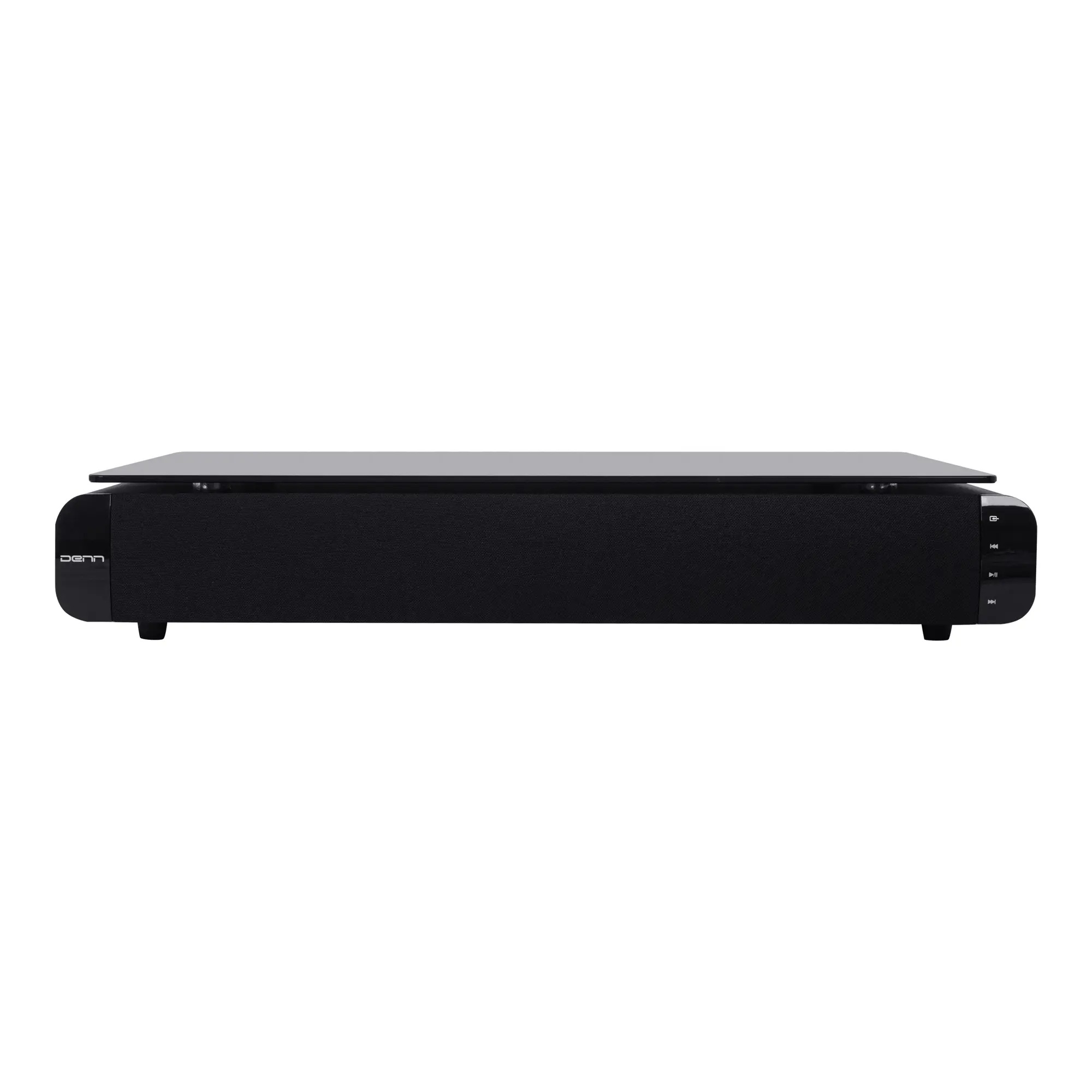 

Саундбар DBS-119 Soundbase черный, DBS-119 Soundbase