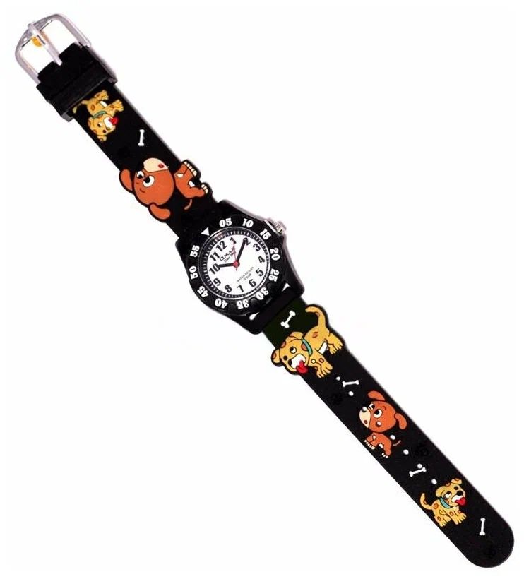 

Часы наручные детские Omax Kids 00PS1016BZ08, 00PS1016BZ08