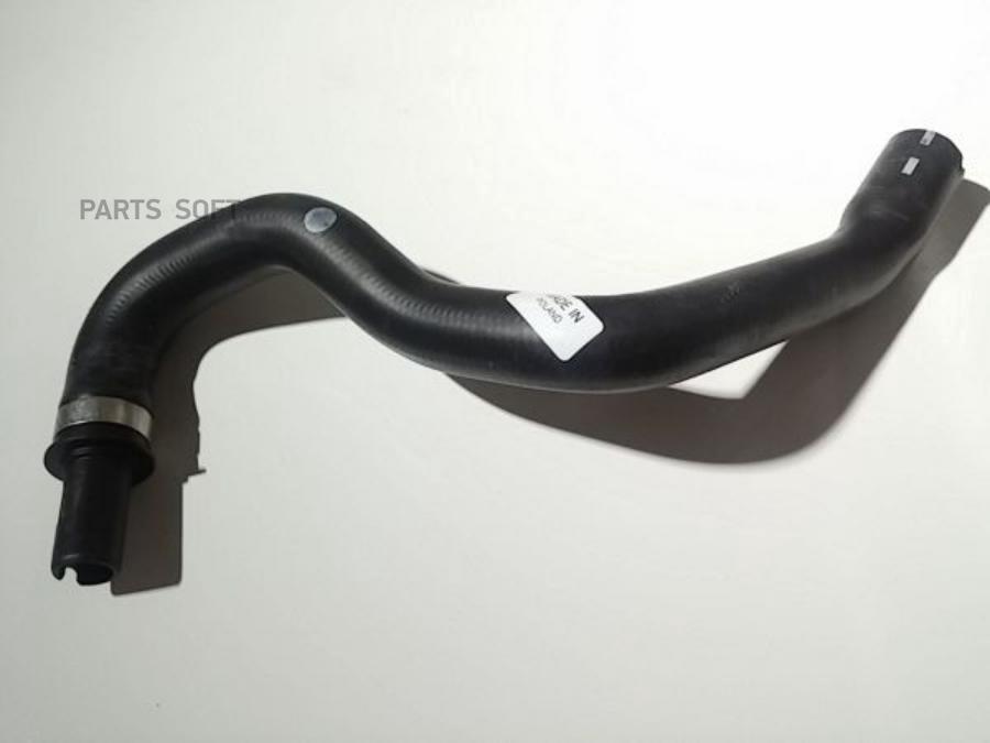 

VOLVO 30774512 ТРУБКА ОХЛАЖДЕНИЯ/HOSE 1шт