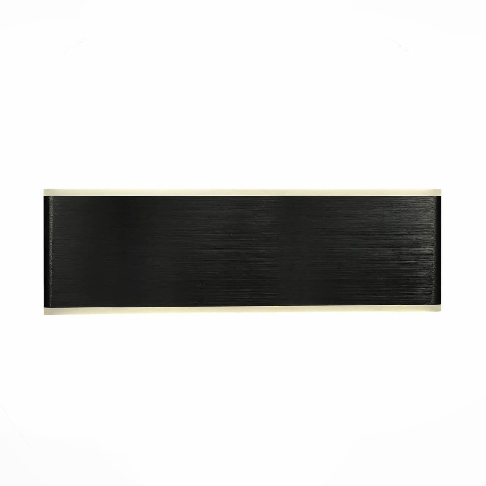 

ST Luce Накладной светодиодный светильник Percetti SL567.401.01 ST Luce