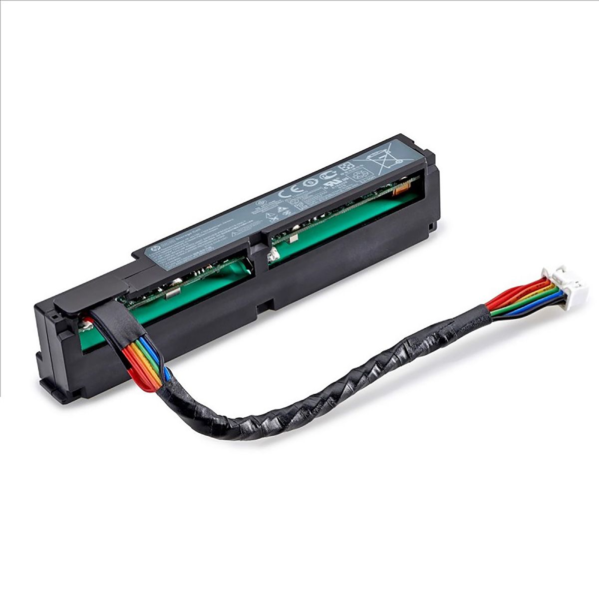 

Контроллер HPE (P01366-B21)