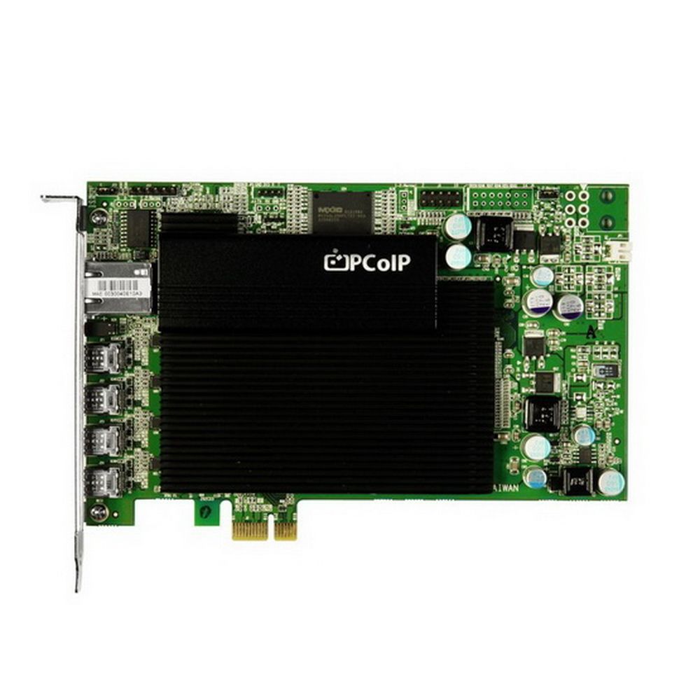 

Контроллер Leadtek (TERA2240 (292C) 3292C002100)