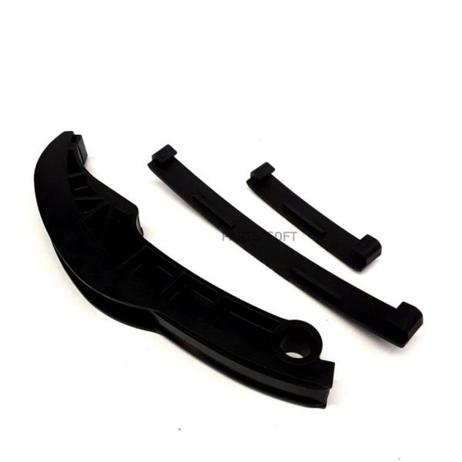 

VOLVO '30759064 Натяжитель цепи VOLVO 1шт