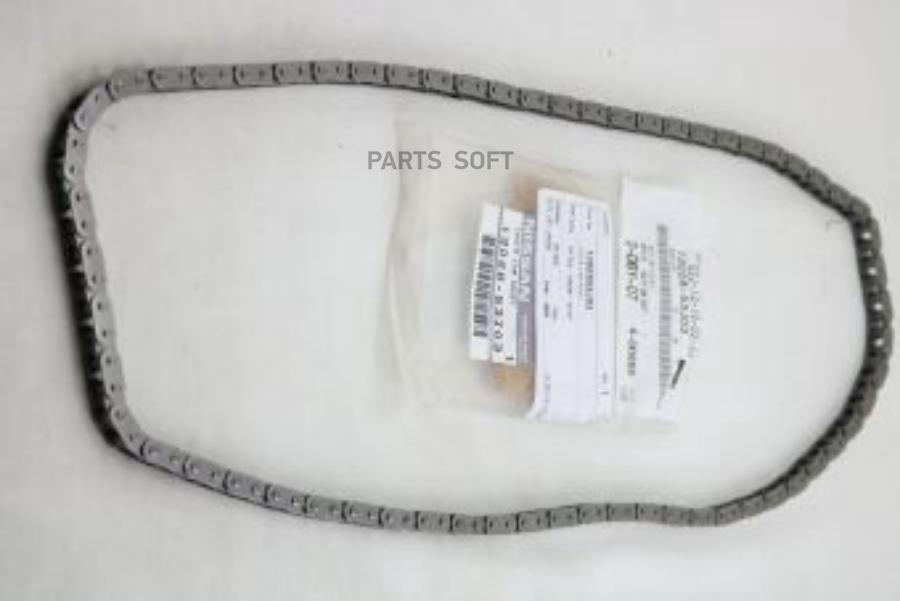 

NISSAN цепь ГРМ 13028-53J03 Nissan