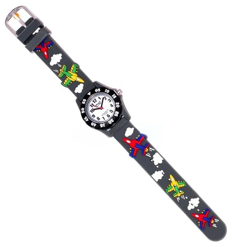 

Часы наручные детские Omax Kids 00PS1016XZ27, 00PS1016XZ27