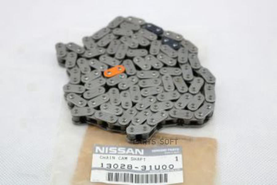 NISSAN цепь ГРМ 13028-31U00 Nissan