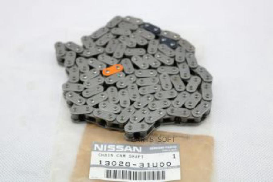 

NISSAN цепь ГРМ 13028-31U00 Nissan