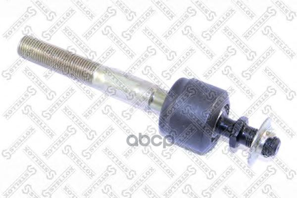 

Тяга Рулевая STELLOX 5537004sx