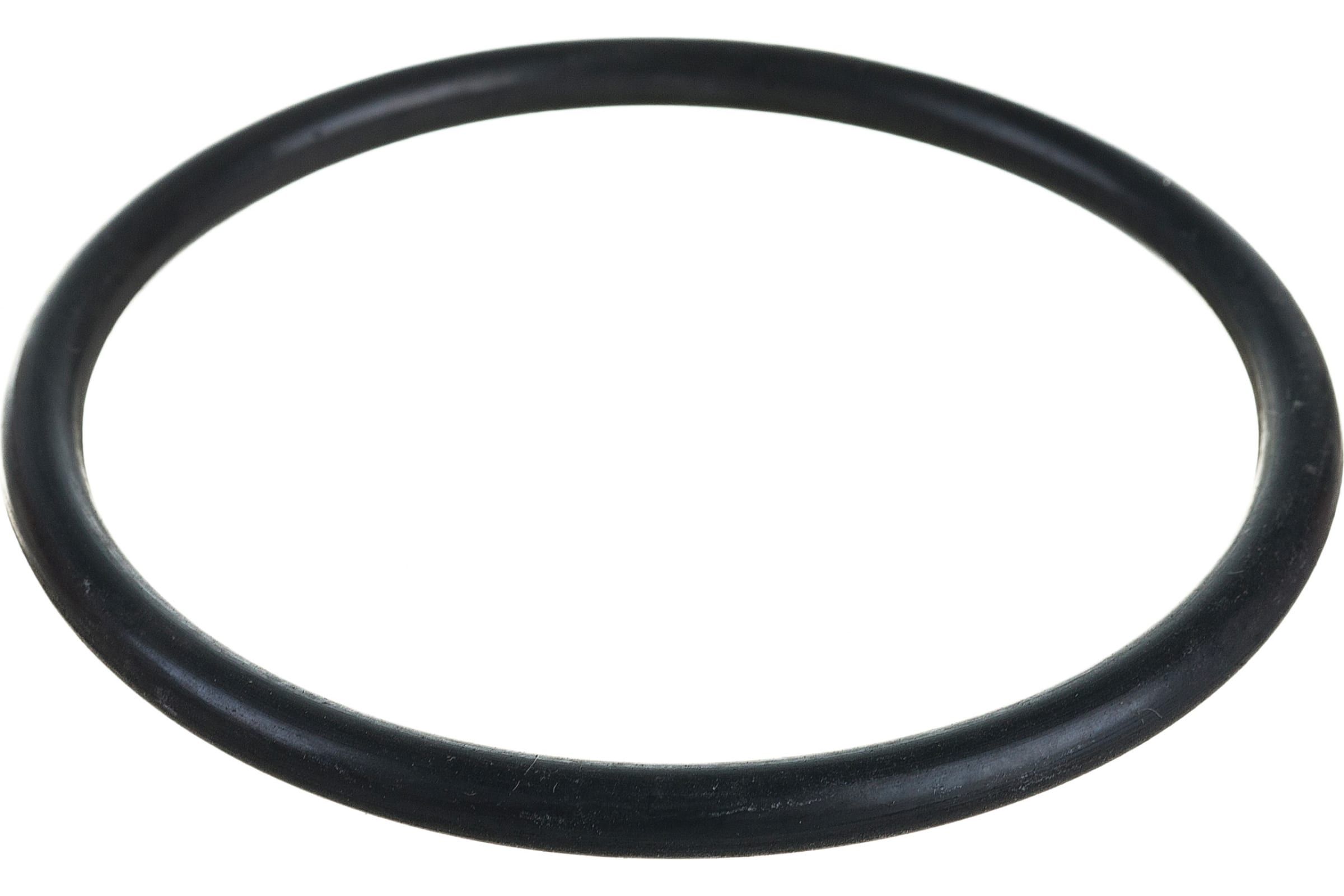 Промрукав Кольцо резиновое уплотнительное для двустенной трубы д90 1шт PR08.3158 резиновое уплотнительное кольцо для двустенной трубы промрукав