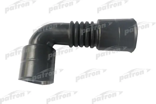

Patron P320015