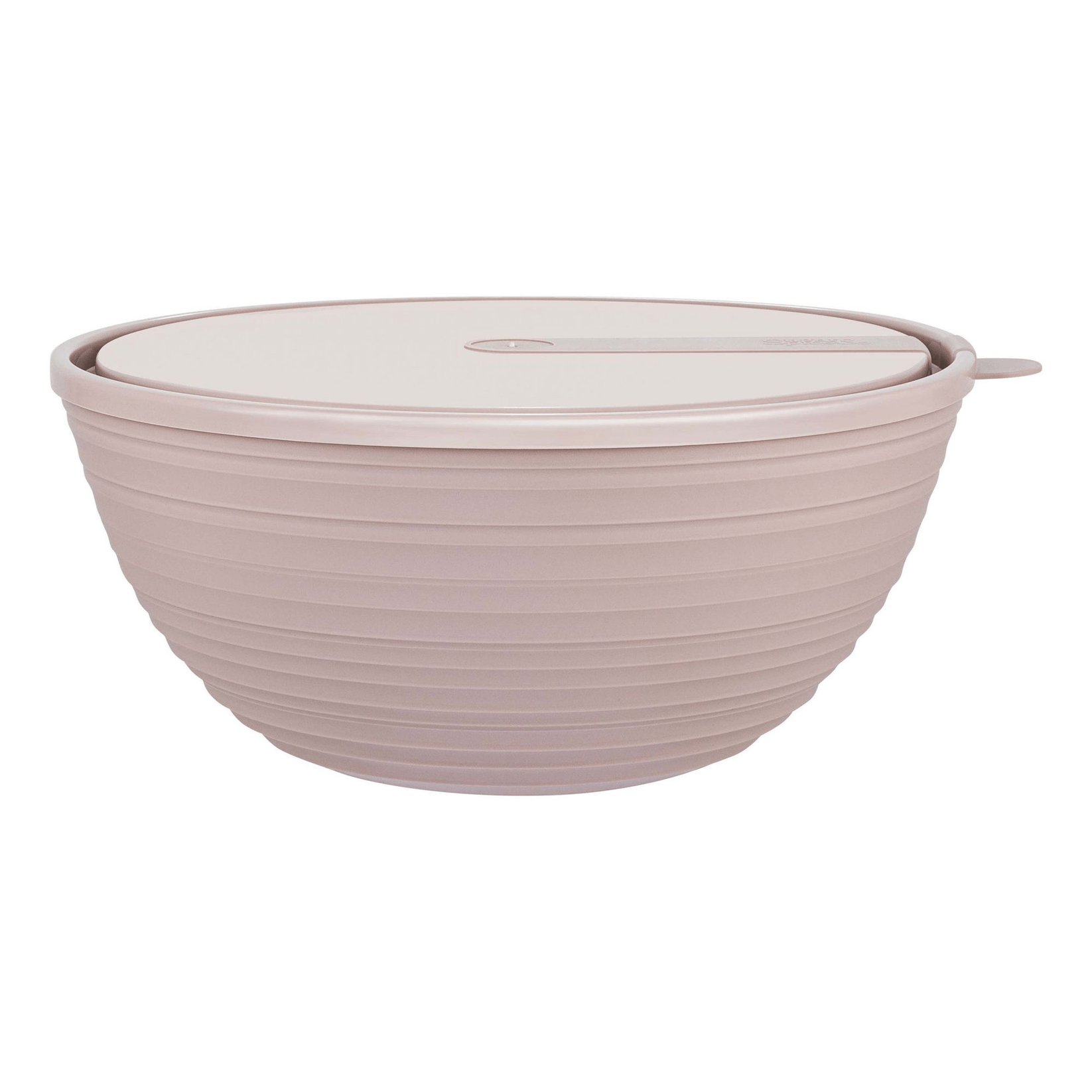 

Салатник Sugar & Spice Cardamom латте 1,2 л