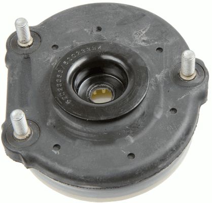 

Опора стойки амортизатора SACHS 803 126