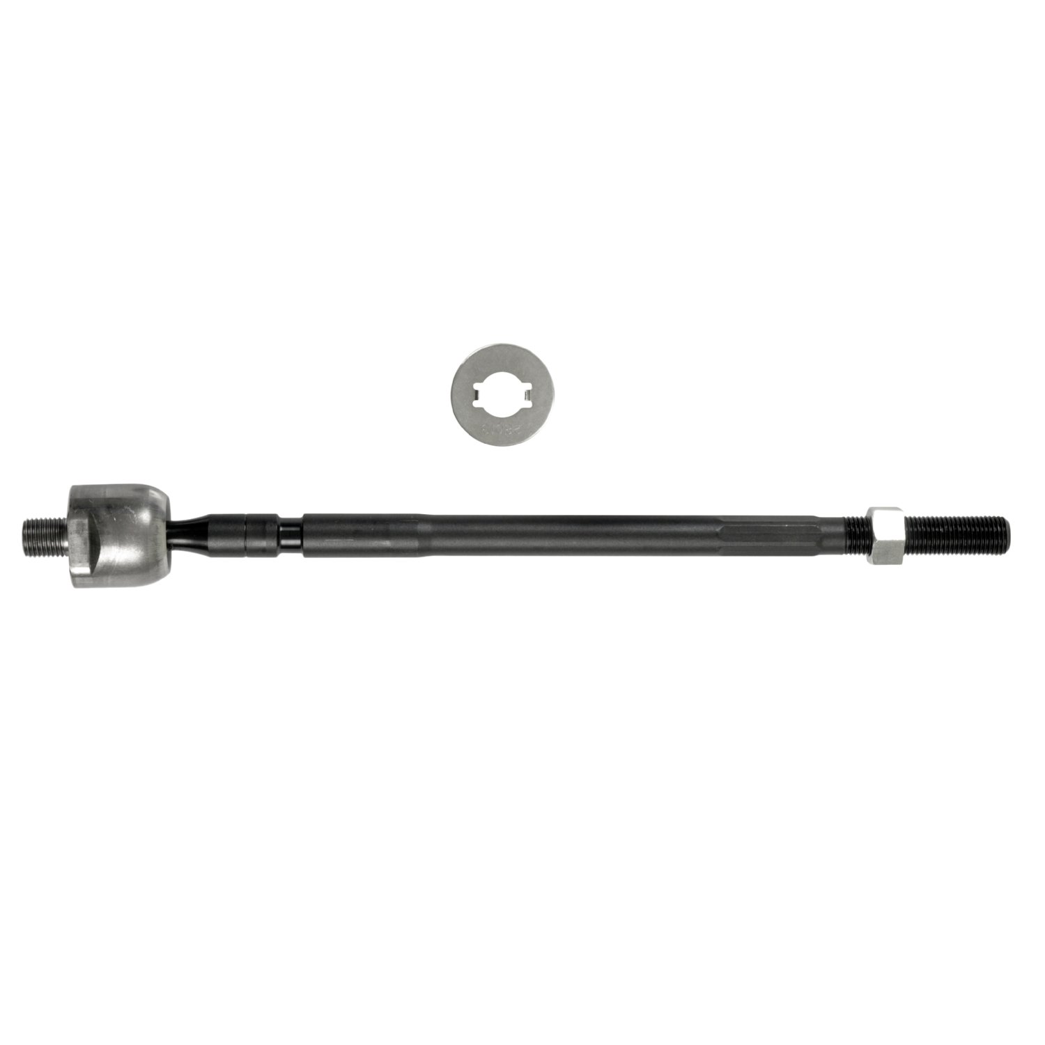 

Тяга Рулевая STELLOX 5500264sx