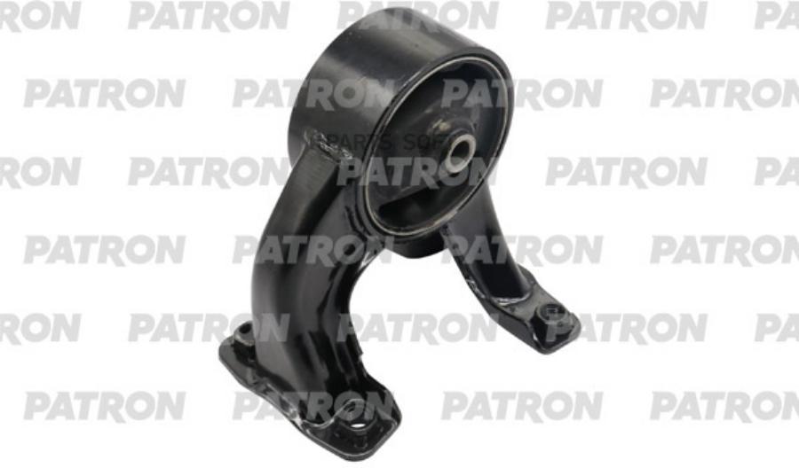 

Опора двигателя HYUNDAI MATRIX (FC) 01- PATRON PSE30798